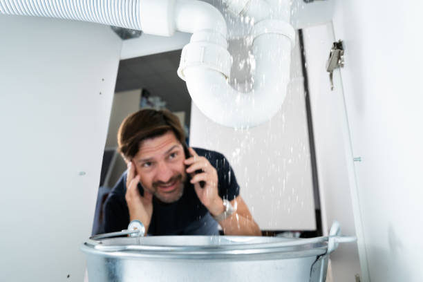 Best 24-Hour Plumber Near Me  in Johnstown, PA